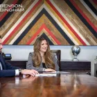 Business 38 image BENSON & BINGHAM ACCIDENT INJURY LAWYERS, LLC Personal Injury Attorneys in Las Vegas NV