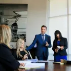 Business 41 image BENSON & BINGHAM ACCIDENT INJURY LAWYERS, LLC Personal Injury Attorneys in Las Vegas NV