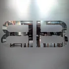 Business 42 image BENSON & BINGHAM ACCIDENT INJURY LAWYERS, LLC Personal Injury Attorneys in Las Vegas NV