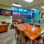 Business 43 image BENSON & BINGHAM ACCIDENT INJURY LAWYERS, LLC Personal Injury Attorneys in Las Vegas NV