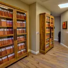 Business 45 image BENSON & BINGHAM ACCIDENT INJURY LAWYERS, LLC Personal Injury Attorneys in Las Vegas NV