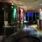 Business 1 image BENT GLASS DESIGN, INC Curved Glass in Hatboro PA