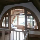 Business 2 image BENT GLASS DESIGN, INC Curved Glass in Hatboro PA