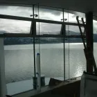 Business 3 image BENT GLASS DESIGN, INC Curved Glass in Hatboro PA