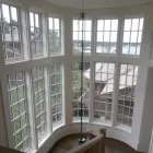 Business 5 image BENT GLASS DESIGN, INC Curved Glass in Hatboro PA