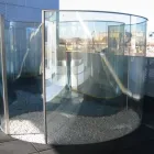 Business 6 image BENT GLASS DESIGN, INC Curved Glass in Hatboro PA