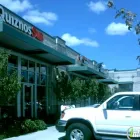 Business 1 image BENTLEY, BRAD Physicians & Surgeons in Burien WA