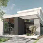 Business 2 image BERESHEET CONSTRUCTION & DESIGN Schematic Design in Los Angeles CA