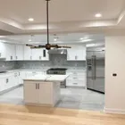 Business 4 image BERESHEET CONSTRUCTION & DESIGN Schematic Design in Los Angeles CA