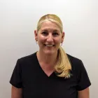 Business 1 image BERGER DENTAL GROUP Dentist in Columbia SC