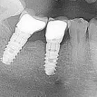 Business 2 image BERGER DENTAL GROUP Dentist in Columbia SC