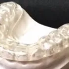 Business 6 image BERGER DENTAL GROUP Dentist in Columbia SC