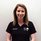 Business 7 image BERGER DENTAL GROUP Dentist in Columbia SC