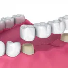 Business 8 image BERGER DENTAL GROUP Dentist in Columbia SC