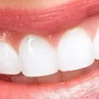Business 10 image BERGER DENTAL GROUP Dentist in Columbia SC