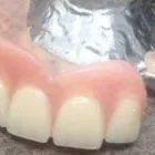 Business 11 image BERGER DENTAL GROUP Dentist in Columbia SC