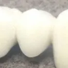 Business 12 image BERGER DENTAL GROUP Dentist in Columbia SC