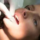 Business 13 image BERGER DENTAL GROUP Dentist in Columbia SC