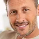 Business 17 image BERGER DENTAL GROUP Dentist in Columbia SC