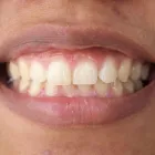 Business 21 image BERGER DENTAL GROUP Dentist in Columbia SC