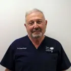 Business 22 image BERGER DENTAL GROUP Dentist in Columbia SC