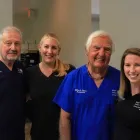 Business 25 image BERGER DENTAL GROUP Dentist in Columbia SC