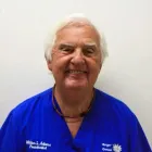 Business 27 image BERGER DENTAL GROUP Dentist in Columbia SC