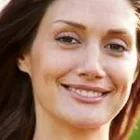 Business 28 image BERGER DENTAL GROUP Dentist in Columbia SC