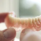 Business 30 image BERGER DENTAL GROUP Dentist in Columbia SC