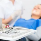 Business 31 image BERGER DENTAL GROUP Dentist in Columbia SC