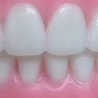 Business 32 image BERGER DENTAL GROUP Dentist in Columbia SC