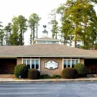 Business 33 image BERGER DENTAL GROUP Dentist in Columbia SC
