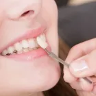 Business 34 image BERGER DENTAL GROUP Dentist in Columbia SC