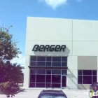 Business 2 image BERGER TRANSFER & STORAGE Storage Household & Commercial in Austin TX