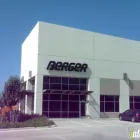 Business 1 image BERGER TRANSFER & STORAGE Storage Household & Commercial in Austin TX