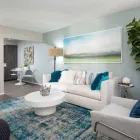 Business 8 image BERKDALE APARTMENTS Apartment Rental Agency in Riverside CA