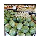 Business 2 image BERKELEY BOWL Grocery Stores in Berkeley CA