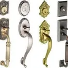 Business 1 image BERKELEY CALIFORNIA LOCKSMITH Locksmiths in Berkeley CA