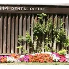 Business 1 image BERKELEY DENTISTRY: RICKY SINGH, DMD lumineers in Berkeley CA