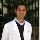 Business 2 image BERKELEY DENTISTRY: RICKY SINGH, DMD lumineers in Berkeley CA