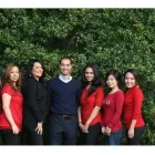 Business 3 image BERKELEY DENTISTRY: RICKY SINGH, DMD lumineers in Berkeley CA