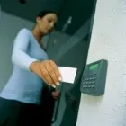 Business 1 image BERKELEY LOCKSMITH SERVICES Security Services in Berkeley CA