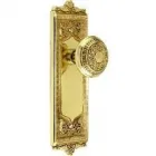 Business 3 image BERKELEY LOCKSMITH SERVICES Security Services in Berkeley CA