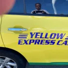 Business 1 image BERKELEY YELLOW CAB Taxi Service in Berkeley CA
