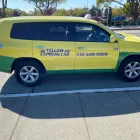 Business 4 image BERKELEY YELLOW CAB Taxi Service in Berkeley CA