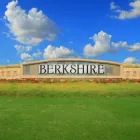 Business 6 image BERKSHIRE BY MERITAGE HOMES Home Builders in Fort Worth TX