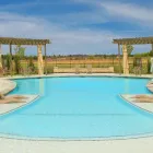 Business 14 image BERKSHIRE BY MERITAGE HOMES Home Builders in Fort Worth TX