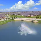 Business 15 image BERKSHIRE BY MERITAGE HOMES Home Builders in Fort Worth TX