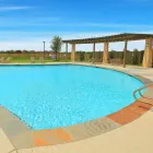 Business 16 image BERKSHIRE BY MERITAGE HOMES Home Builders in Fort Worth TX