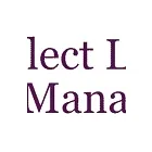 Business 1 image BERKSHIRE HATHAWAY HOMESERVICES SELECT PROPERTIES Relocation in Saint Louis MO